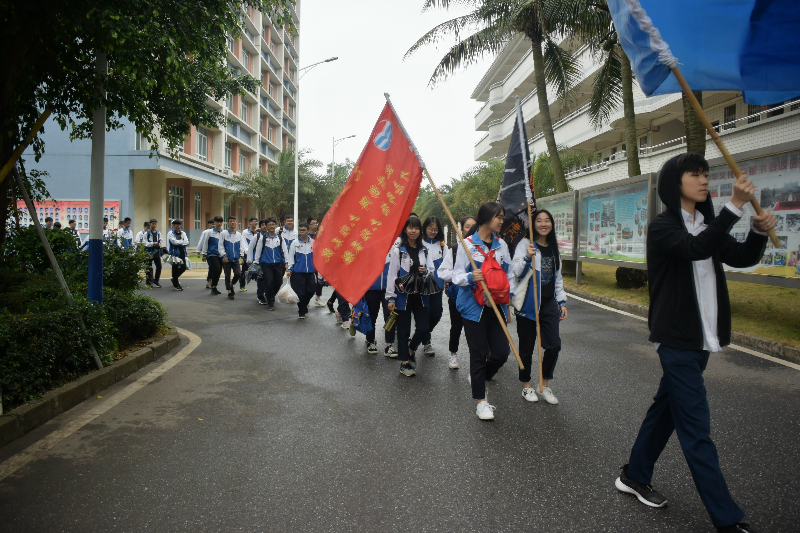 DSC_4170.JPG