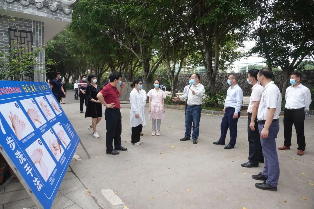 21_看图王.web.jpg