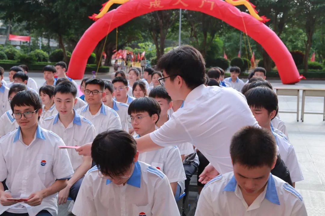 93fc1d94e88ef316ef40cdc0410c390d_640_wx_fmt=jpeg&wxfrom=5&wx_lazy=1&wx_co=1.jpg